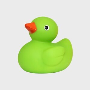 Duck Bath
