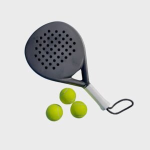 Padel Racket