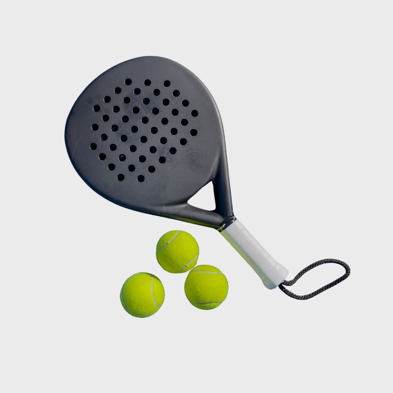 Padel Racket