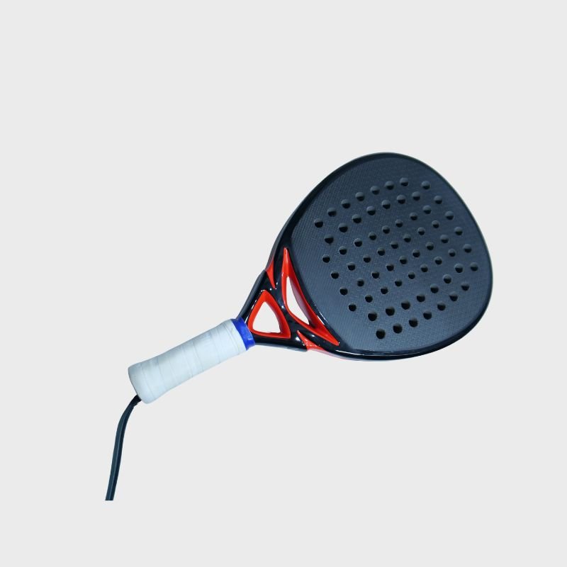 Padel Racket