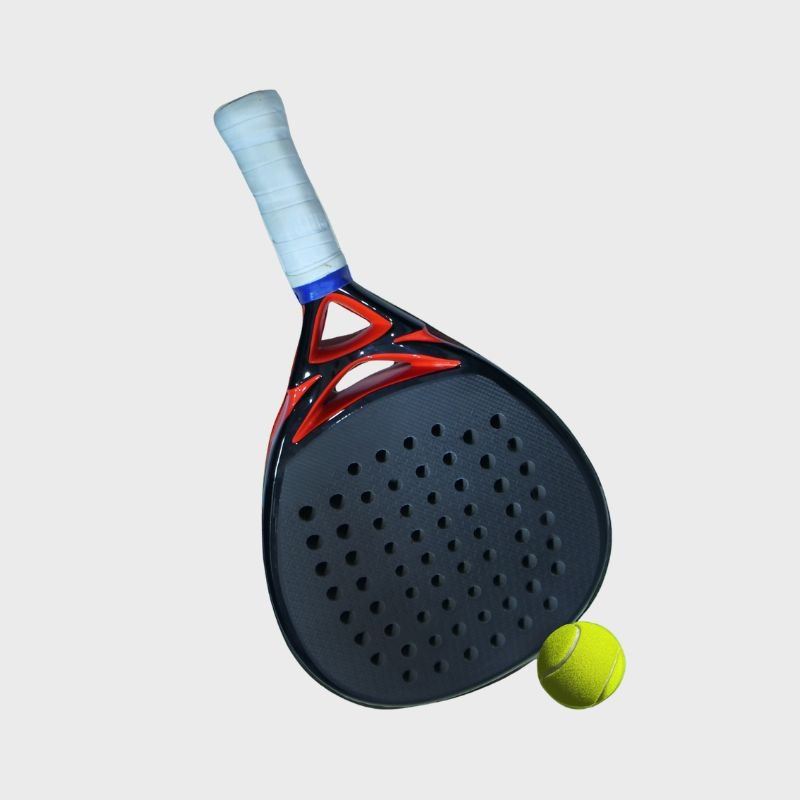 Padel Racket
