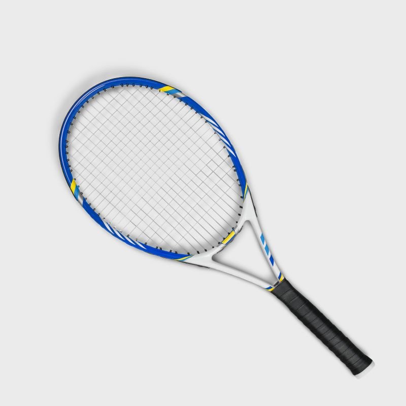 Tennis Racket