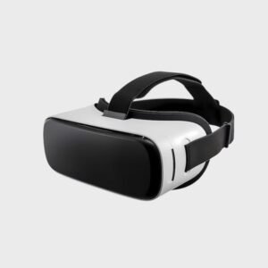 VR Headset