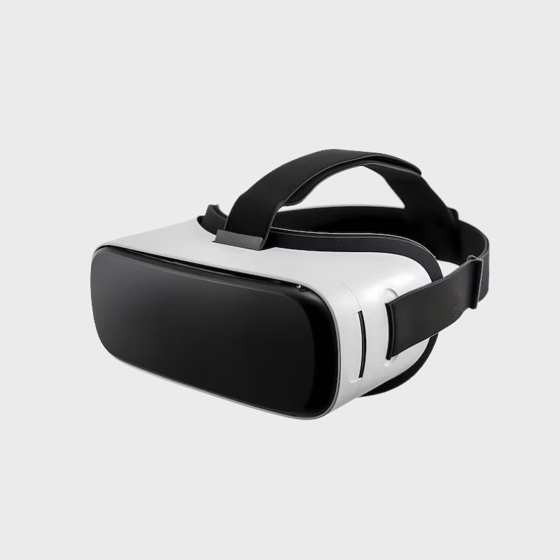 VR Headset