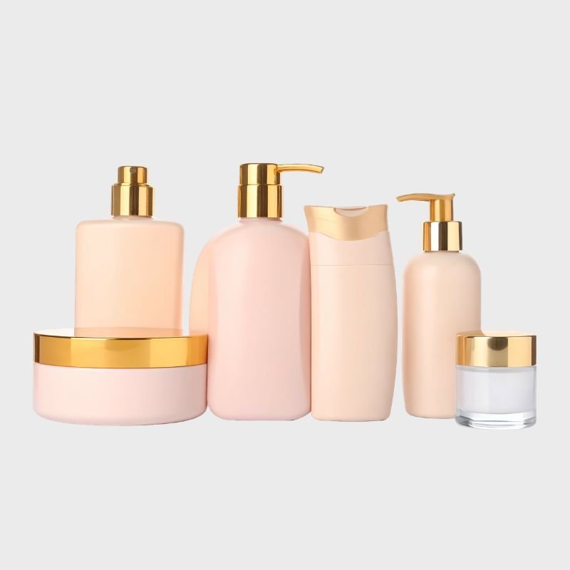 Cosmetic Set