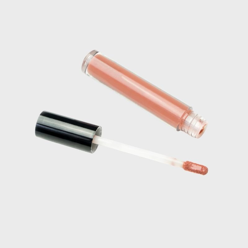 Pressed Blush & Highlighter