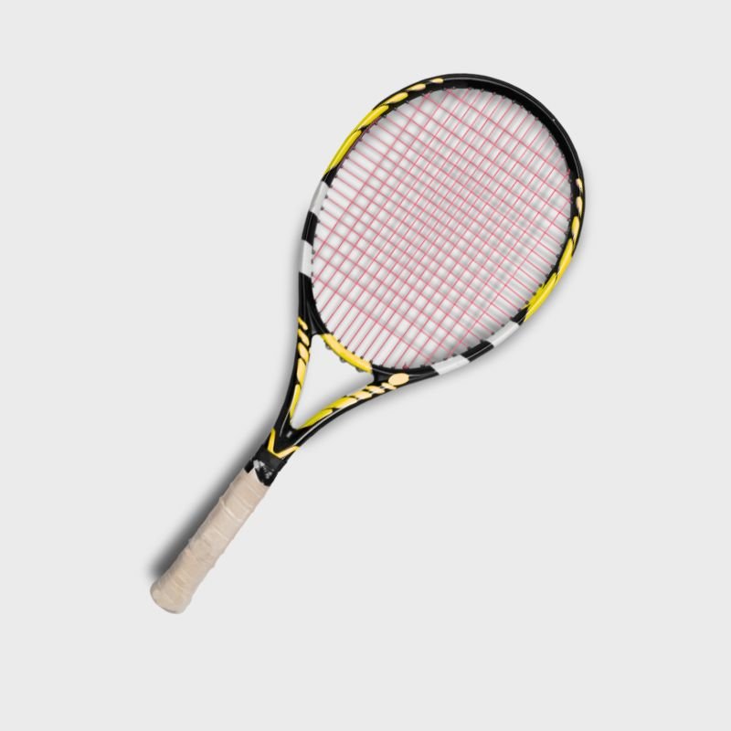 Tennis Racket