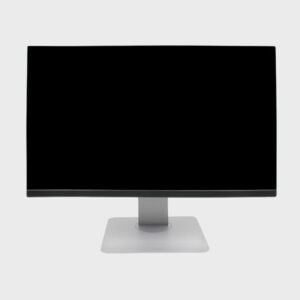 Desktop Monitor