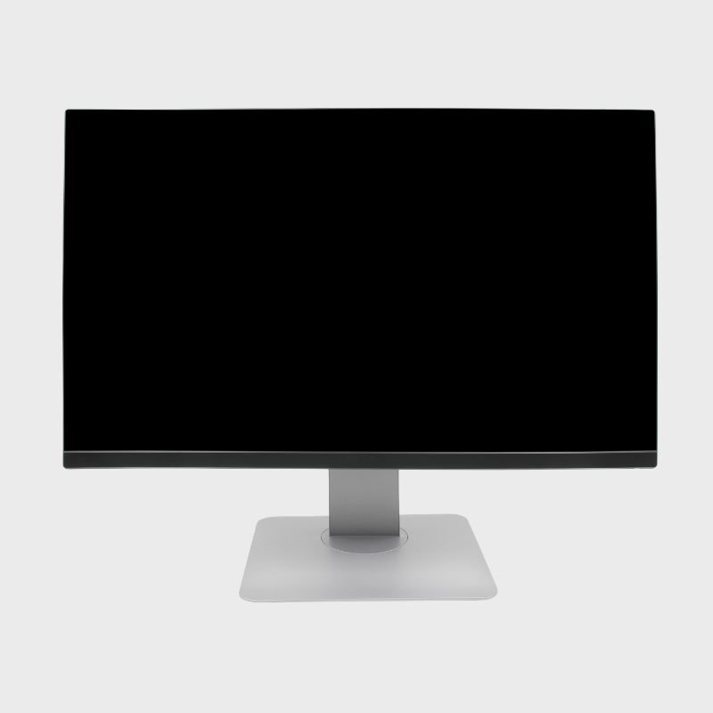 Desktop Monitor