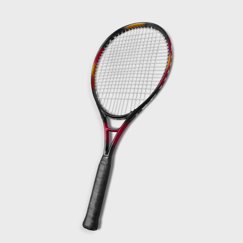 Tennis Racket