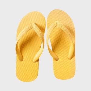 Summer Flip Flops