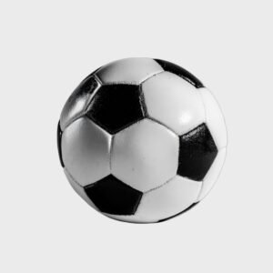 Soccer Ball