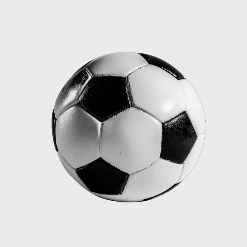 Soccer Ball