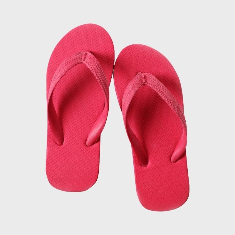Summer Flip Flops