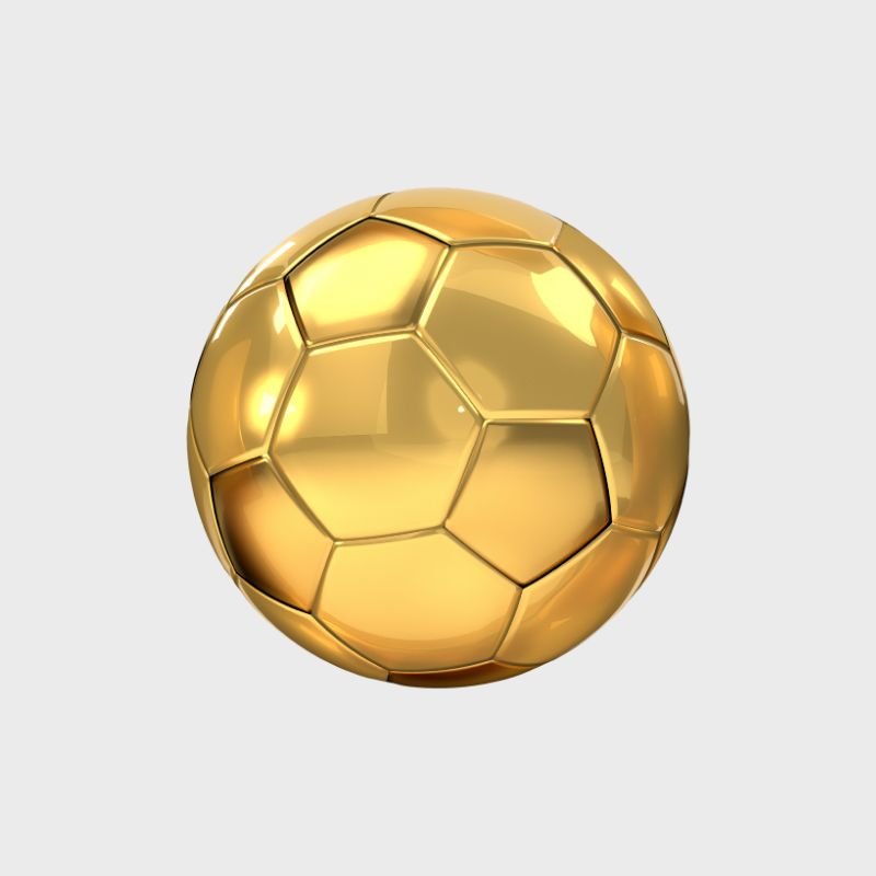 Soccer Ball