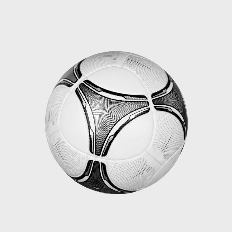 Soccer Ball