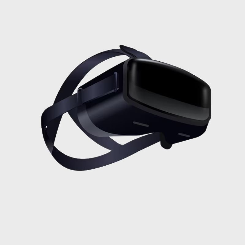 VR Headset