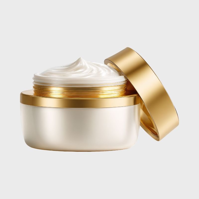 Luxury Face Cream