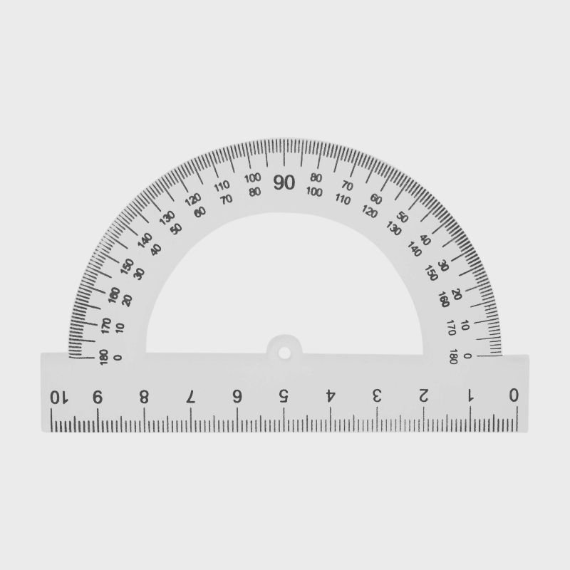 Measuring Tool