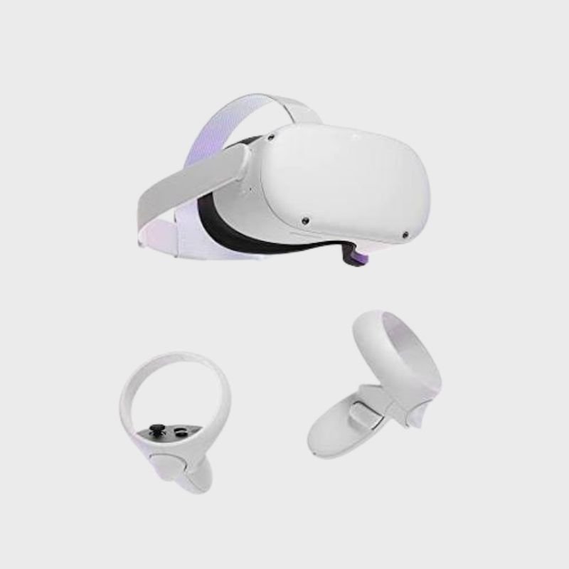 VR Headset