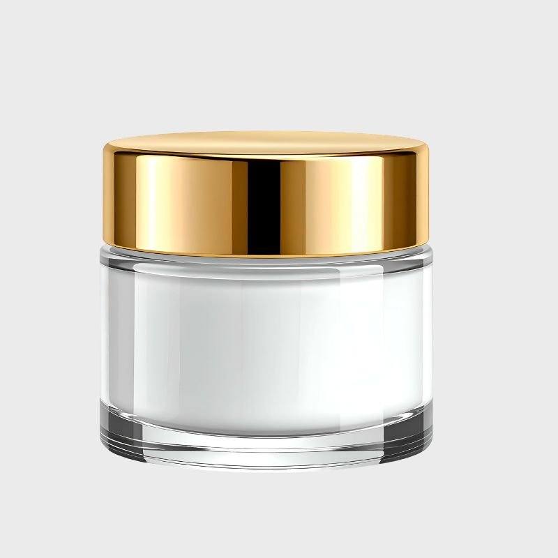 Luxury Face Cream