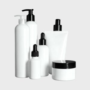 Luxury Face Cream