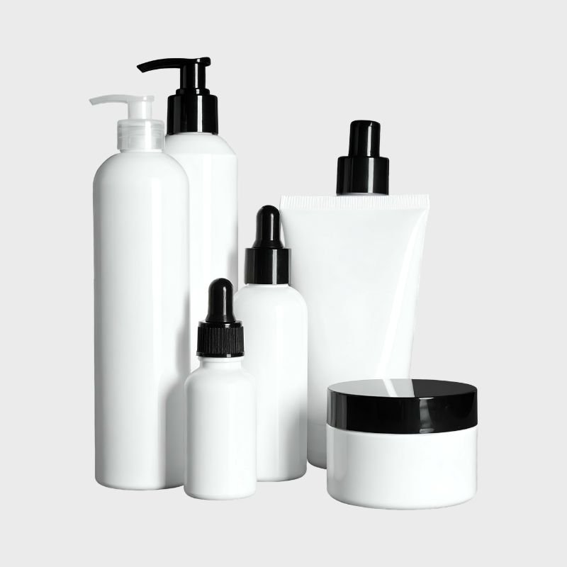 Luxury Face Cream