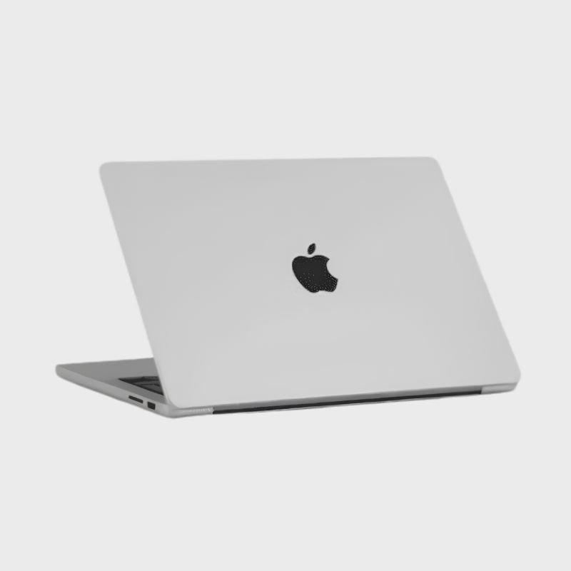Apple MacBook