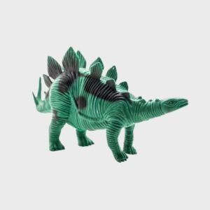 Dinosaur Figures