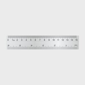 Measuring Tool