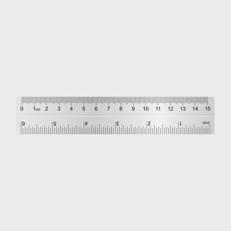 Measuring Tool