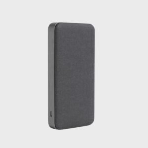 Texture Power Bank