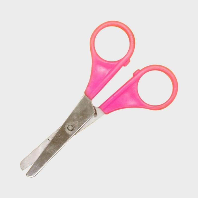Scissors
