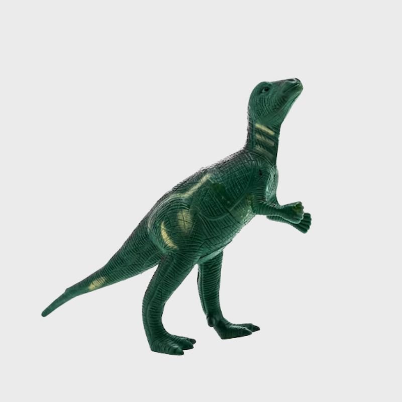 Dinosaur Figures