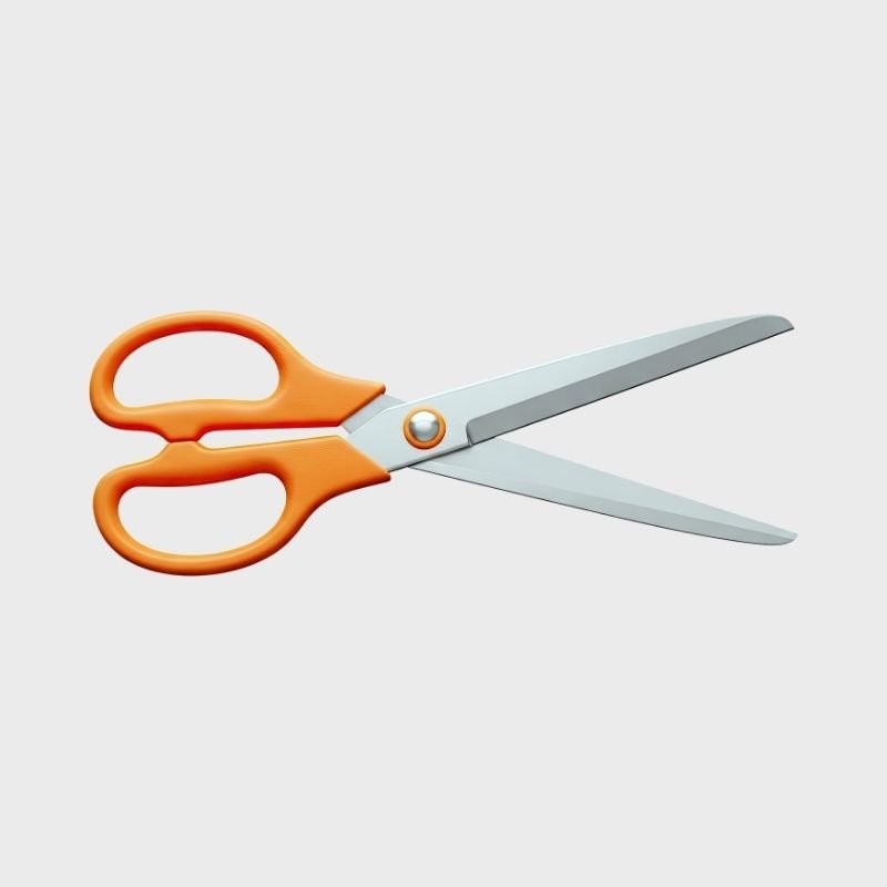 Scissors