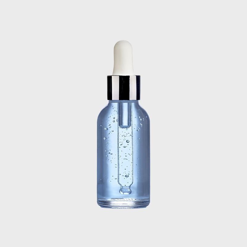 Botanical Serum