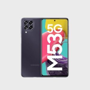 Samsung Midrange