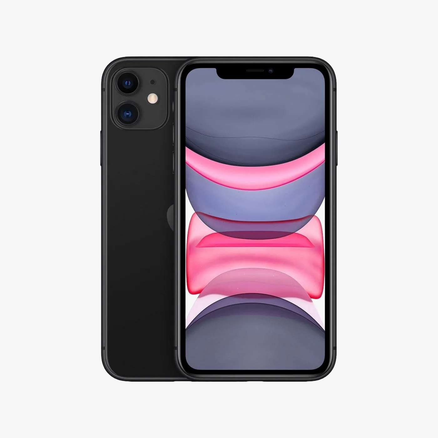 Iphone 11- Apple