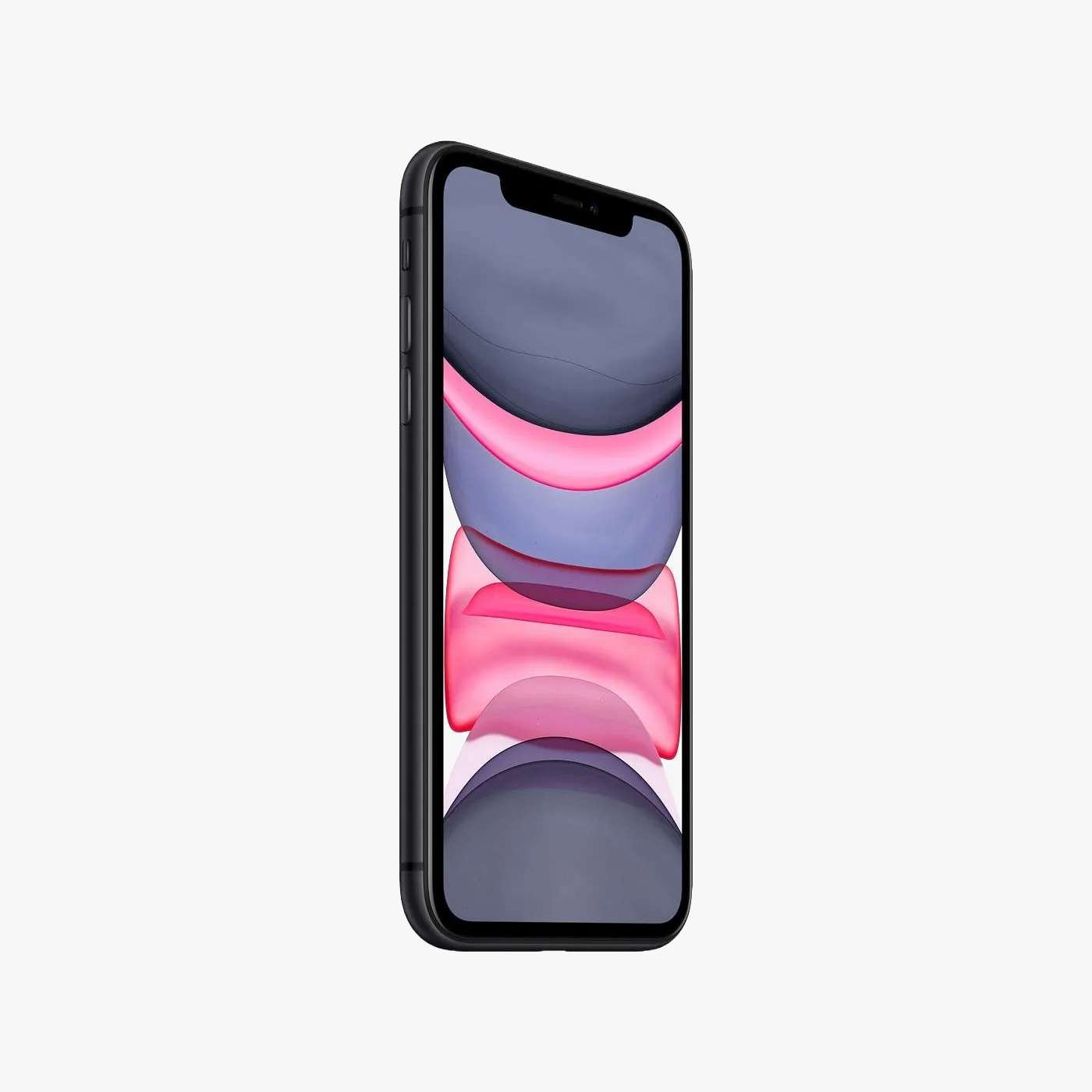 Iphone 11- Apple
