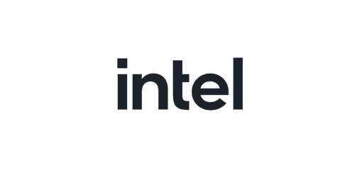 home8-intel