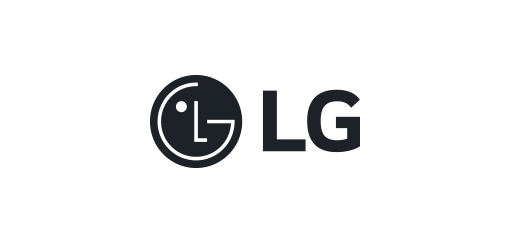 home8-lg