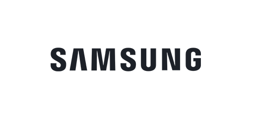 home8-samsung